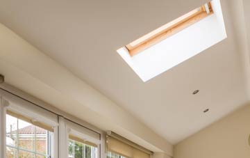 Teversal conservatory roof insulation companies
