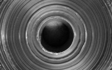 Teversal edpm waterproofing