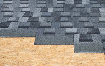 expert Teversal asphalt roof companies