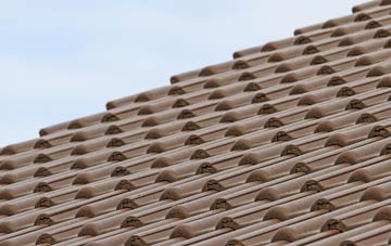 plastic roofing Teversal, Nottinghamshire