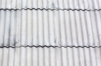 Teversal corrugated roof quotes