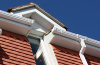 Teversal fascias