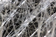 free Teversal fibreglass roof repair quotes