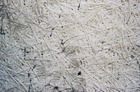 free Teversal fibreglass roof quotes