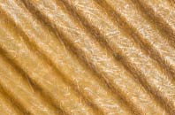 find rated Teversal roofers