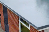 free Teversal flat roofing insulation quotes