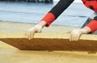 find rated Teversal roof insulation companies