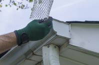 rated Teversal guttering repair companies