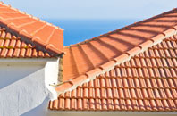 free Teversal roof tile quotes